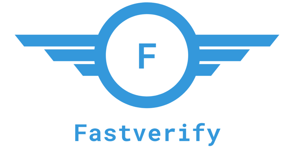 Fastverify