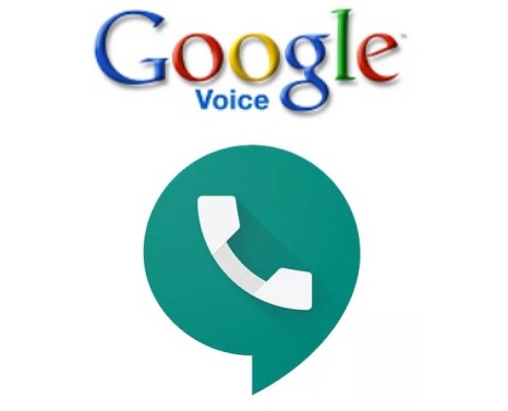 Google Voice – Fastverify