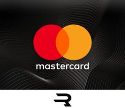 Rewarble Mastercard USD