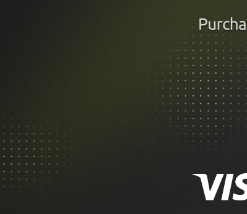 Optio Prepaid Visa
