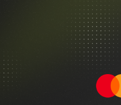 Optio Prepaid Mastercard