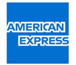 American Express