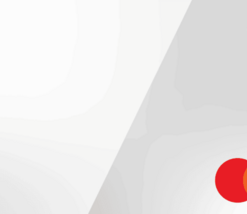 Virtual Mastercard 12 months Expiration US