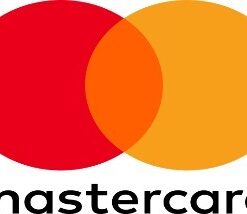 Digital MasterCard