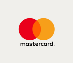 Mastercard Prepaid Card EUR