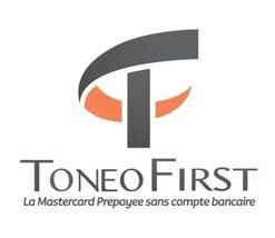 ToneoFirst